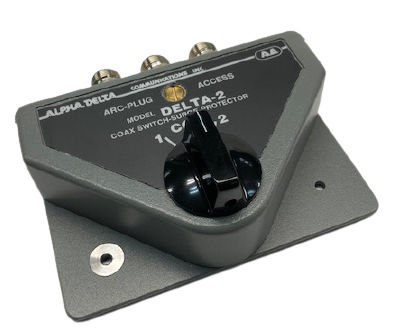 ALPHA DELTA DELTA2BN